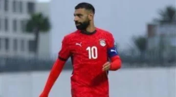 صفقة كبرى تقترب.. الدوري السعودي يجدد مفاوضات ضم محمد صلاح إلى اتحاد جدة